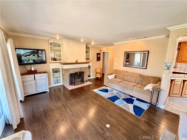 800 N Richman, Fullerton, California 92832