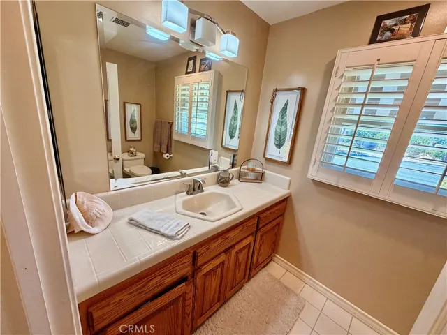 800 N Richman, Fullerton, California 92832