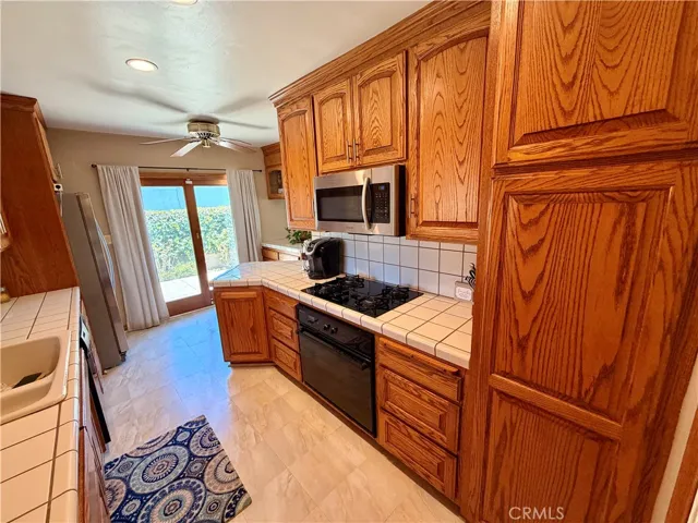 800 N Richman, Fullerton, California 92832