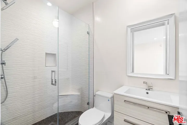 9921 Durant Drive 1, Beverly Hills, California 90212