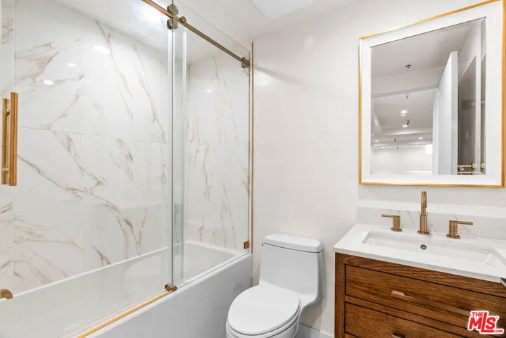 9921 Durant Drive 1, Beverly Hills, California 90212