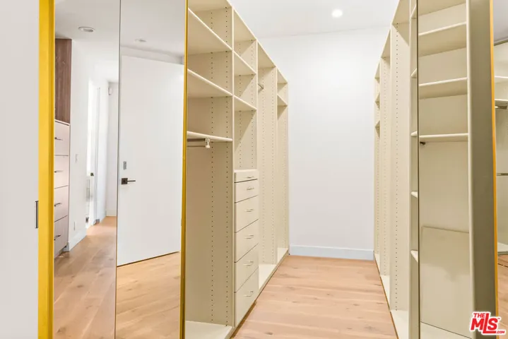 9921 Durant Drive 1, Beverly Hills, California 90212