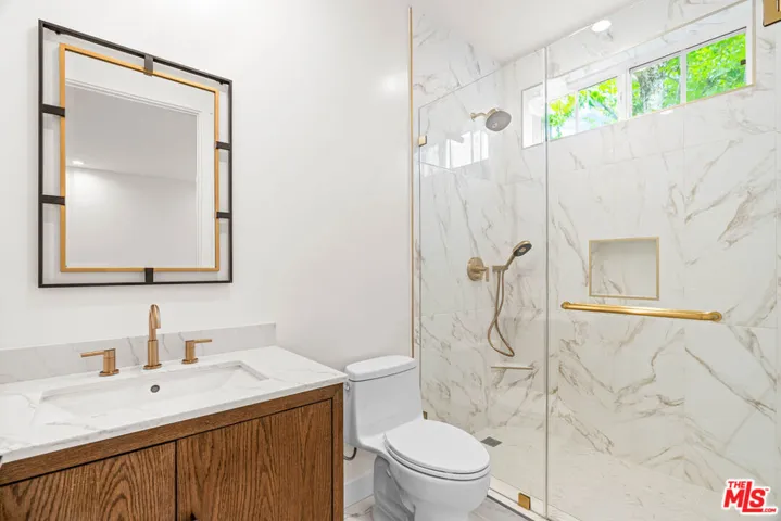 9921 Durant Drive 1, Beverly Hills, California 90212