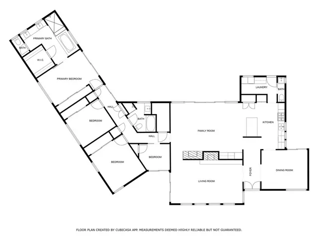 2000 Nautilus Lane, Newport Beach, California 92660