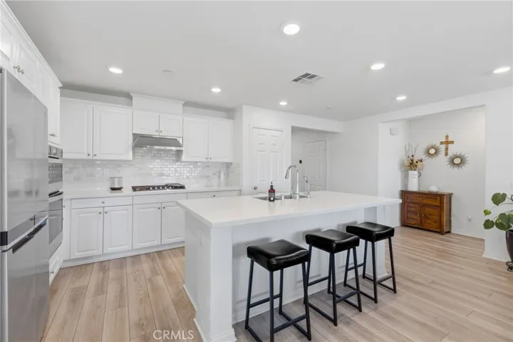 2428 Tulip, Perris, California 92570