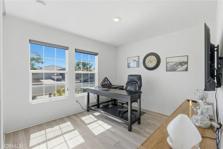 2428 Tulip, Perris, California 92570
