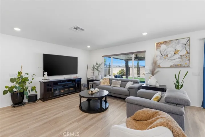 2428 Tulip, Perris, California 92570