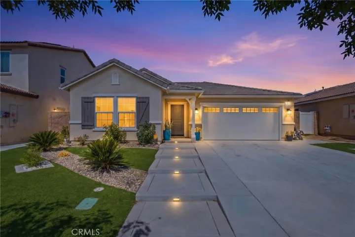 2428 Tulip, Perris, California 92570