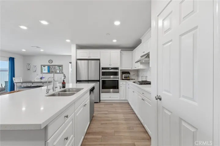 2428 Tulip, Perris, California 92570