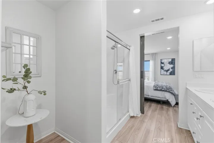 2428 Tulip, Perris, California 92570