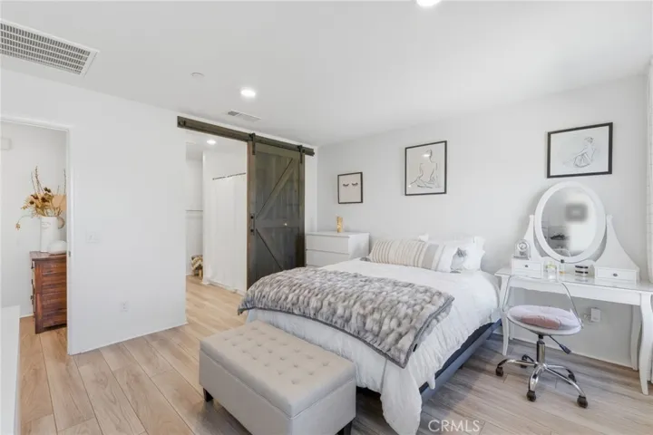 2428 Tulip, Perris, California 92570