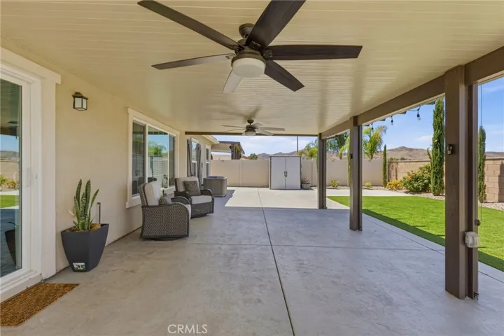 2428 Tulip, Perris, California 92570