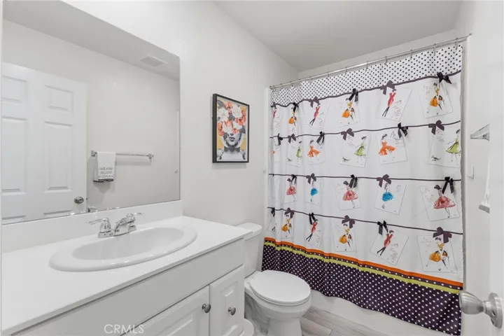 2428 Tulip, Perris, California 92570