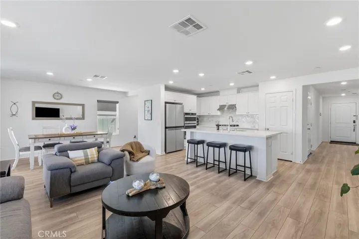 2428 Tulip, Perris, California 92570