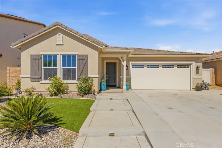 2428 Tulip, Perris, California 92570