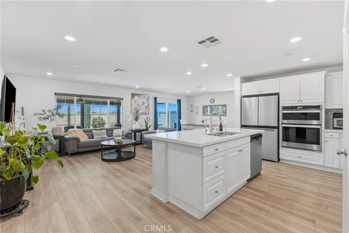 2428 Tulip, Perris, California 92570