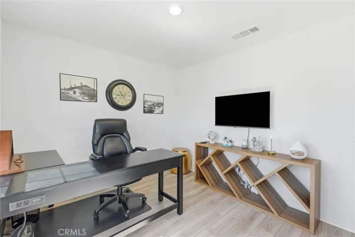 2428 Tulip, Perris, California 92570