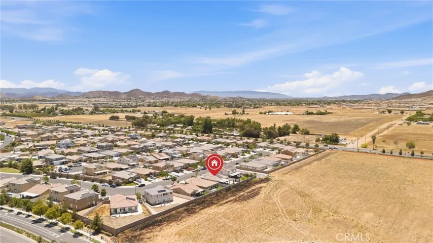 2428 Tulip, Perris, California 92570