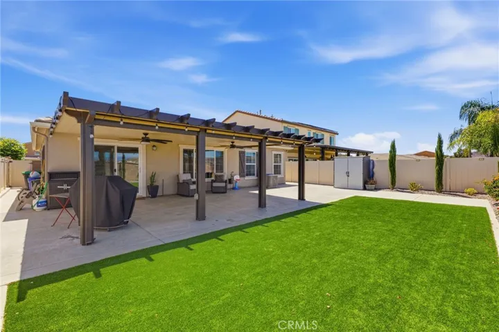 2428 Tulip, Perris, California 92570