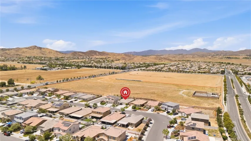 2428 Tulip, Perris, California 92570