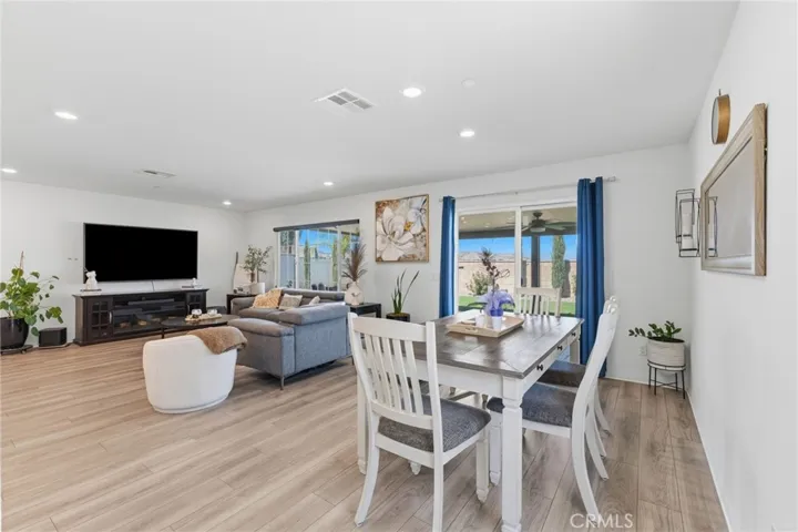 2428 Tulip, Perris, California 92570