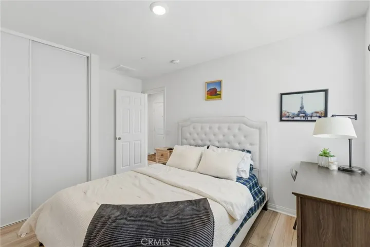 2428 Tulip, Perris, California 92570