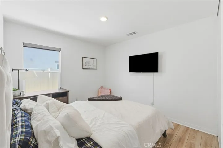 2428 Tulip, Perris, California 92570