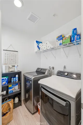 2428 Tulip, Perris, California 92570