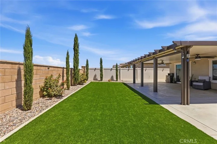 2428 Tulip, Perris, California 92570