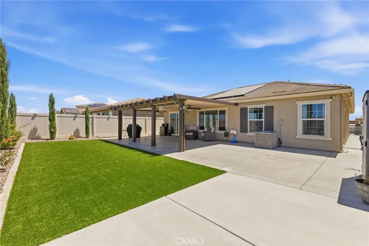 2428 Tulip, Perris, California 92570