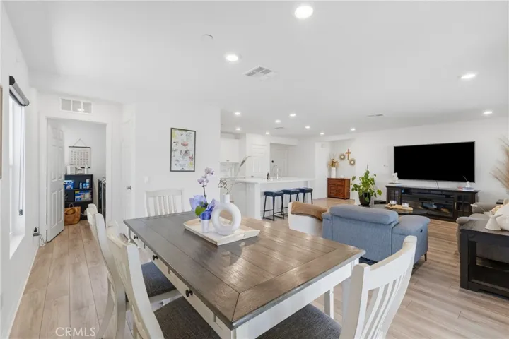 2428 Tulip, Perris, California 92570