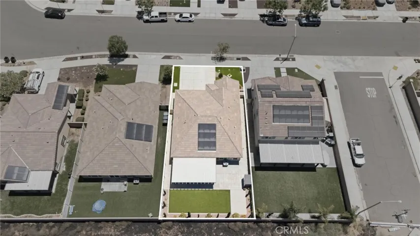 2428 Tulip, Perris, California 92570