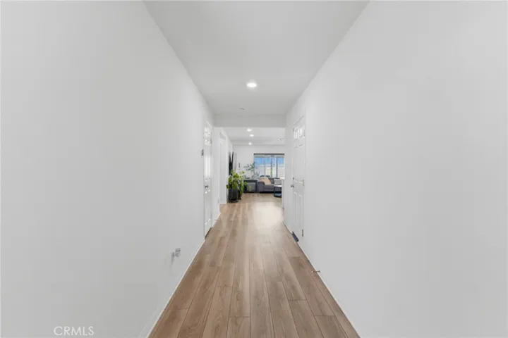 2428 Tulip, Perris, California 92570