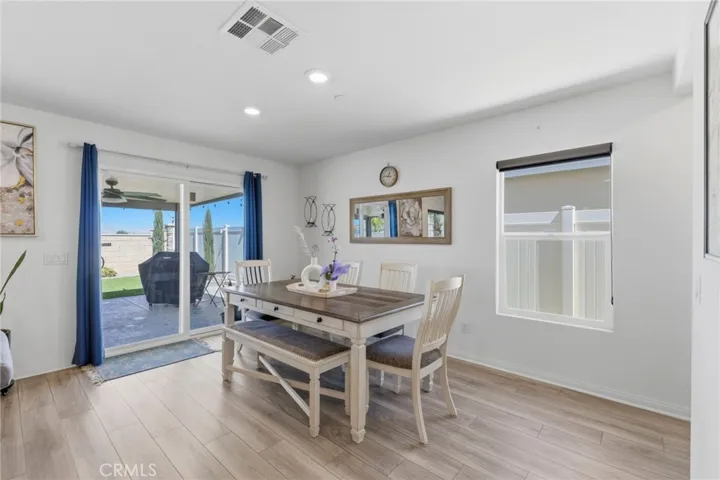 2428 Tulip, Perris, California 92570