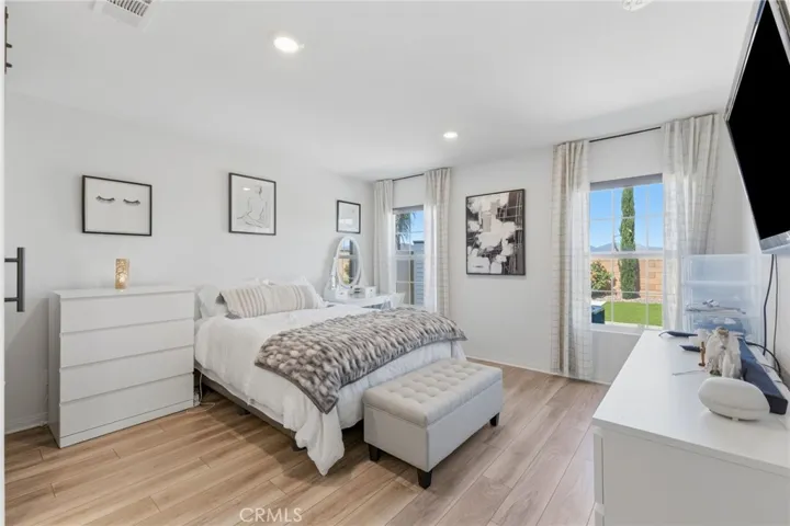 2428 Tulip, Perris, California 92570