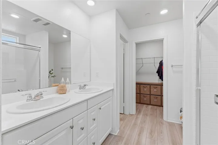 2428 Tulip, Perris, California 92570
