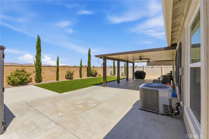 2428 Tulip, Perris, California 92570