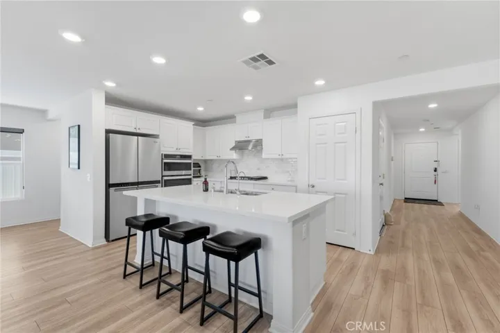 2428 Tulip, Perris, California 92570