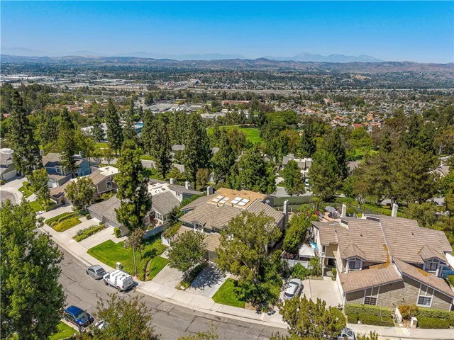554 S Indian, Anaheim, California 92807