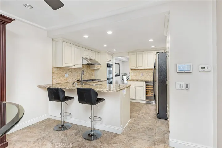 554 S Indian, Anaheim, California 92807