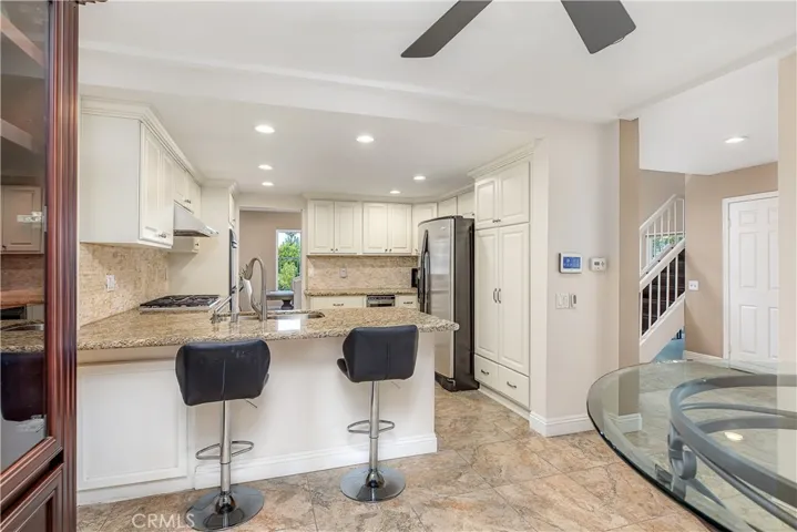 554 S Indian, Anaheim, California 92807