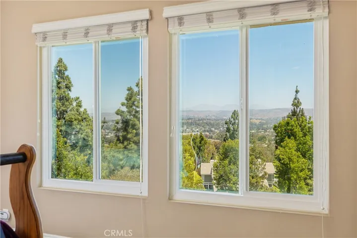 554 S Indian, Anaheim, California 92807