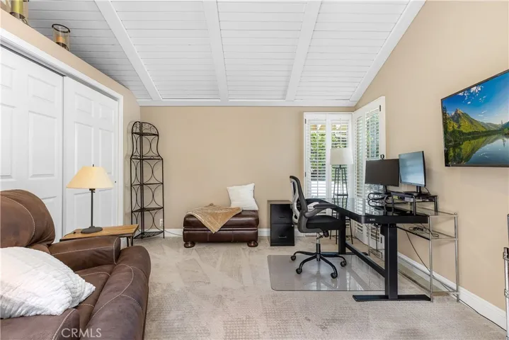 554 S Indian, Anaheim, California 92807