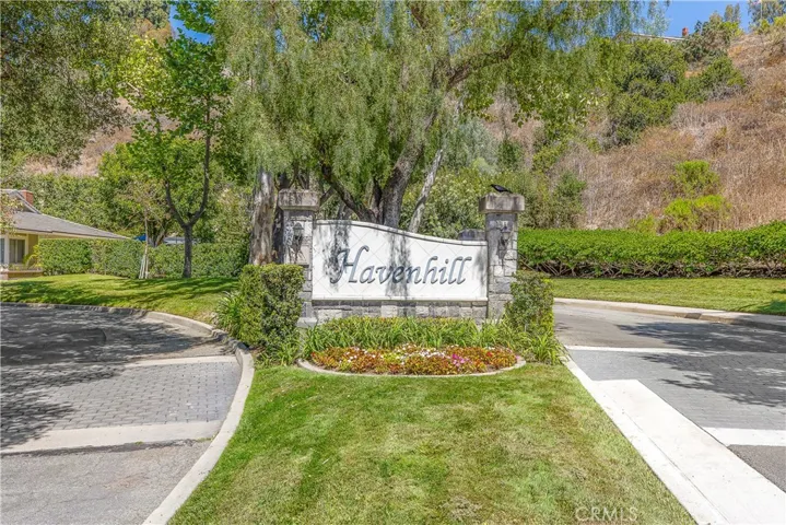 554 S Indian, Anaheim, California 92807