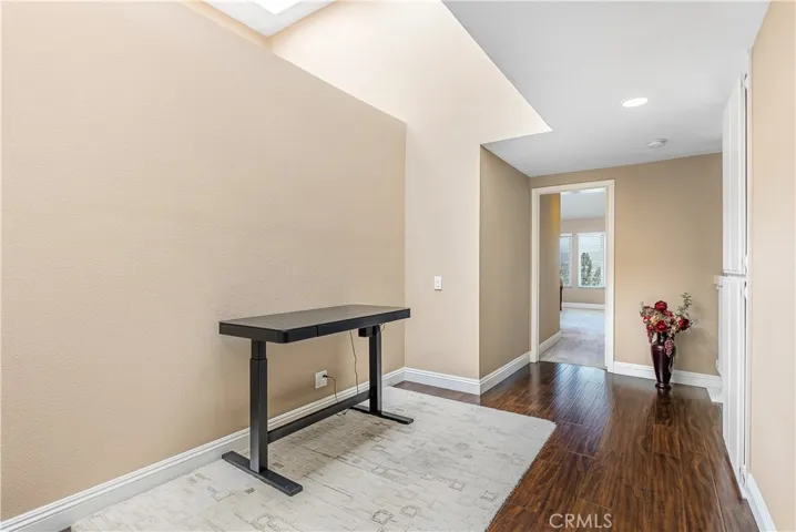 554 S Indian, Anaheim, California 92807