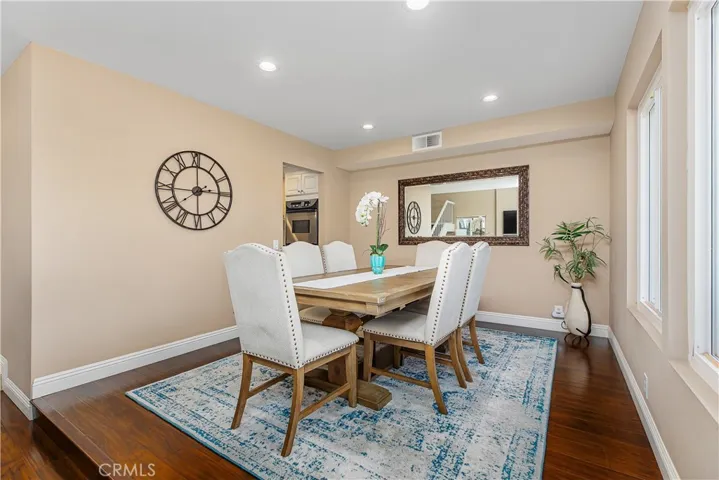 554 S Indian, Anaheim, California 92807