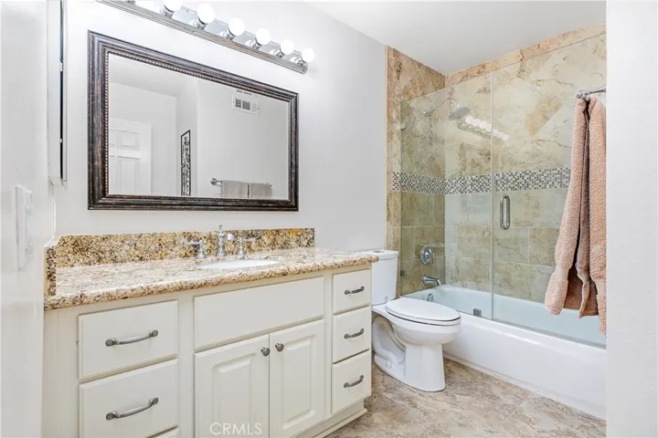554 S Indian, Anaheim, California 92807
