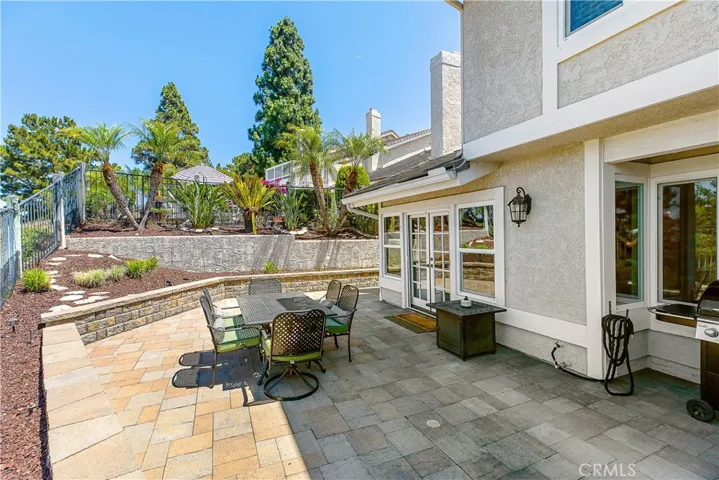 554 S Indian, Anaheim, California 92807