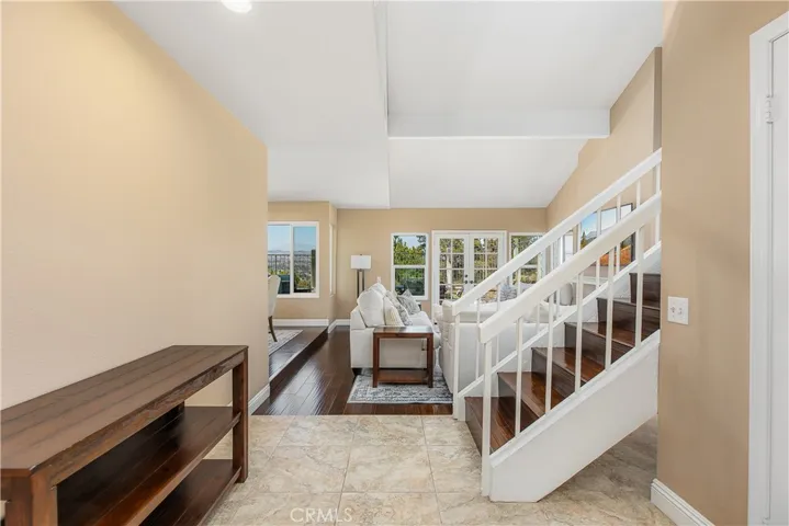 554 S Indian, Anaheim, California 92807