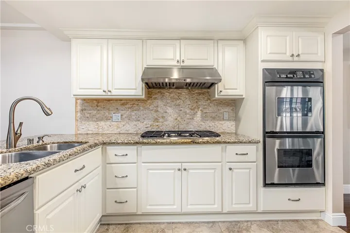 554 S Indian, Anaheim, California 92807
